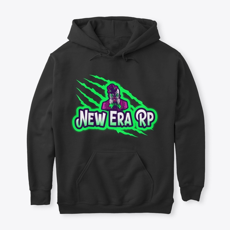 NEW ERA