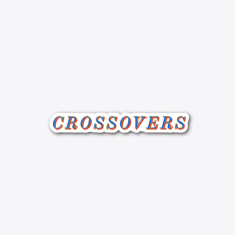 CrossOvers