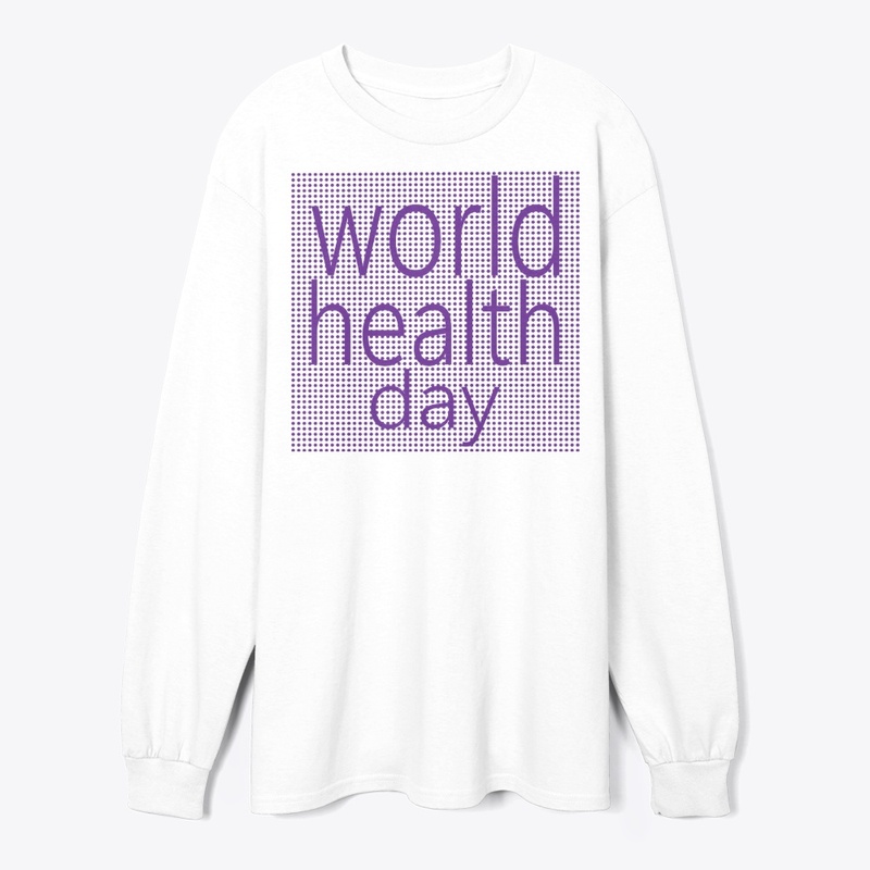 A nice typography t shirt design