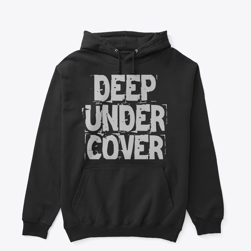 Undercover 