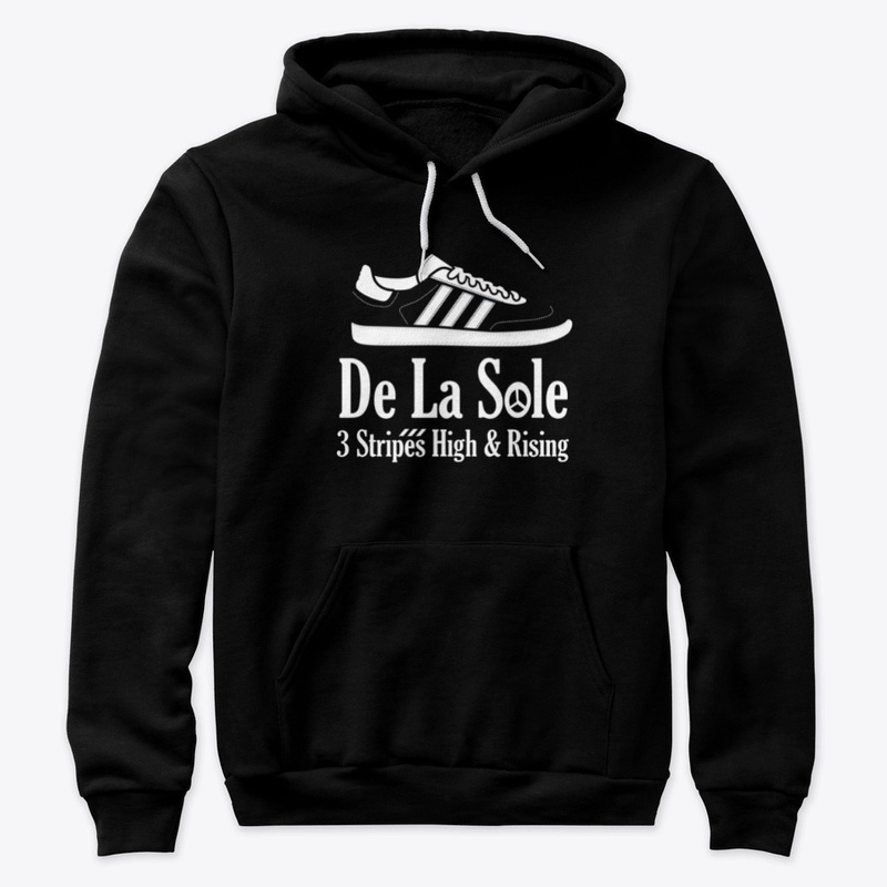 De la Sole