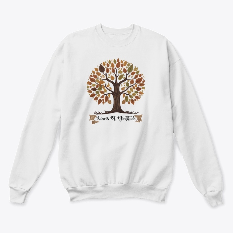 Thanksgiving t-shirt design