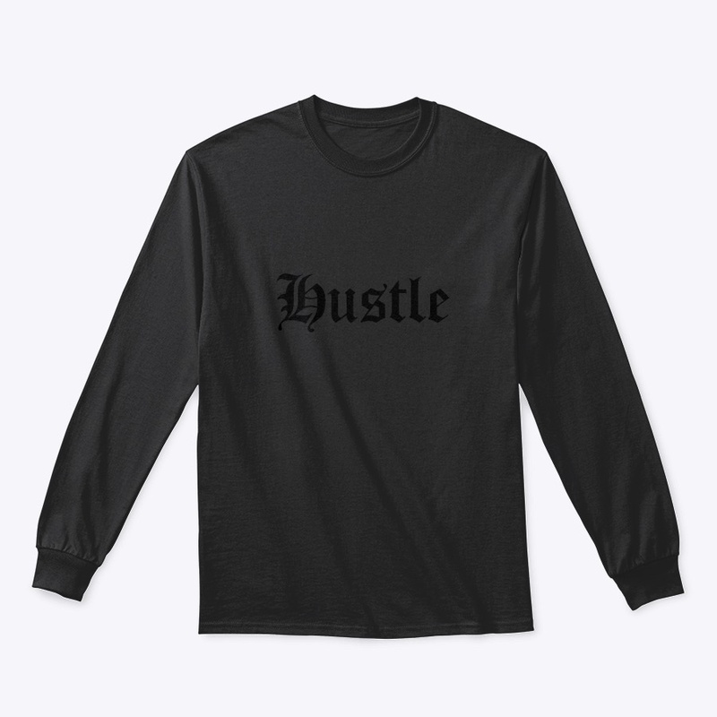 Hustle