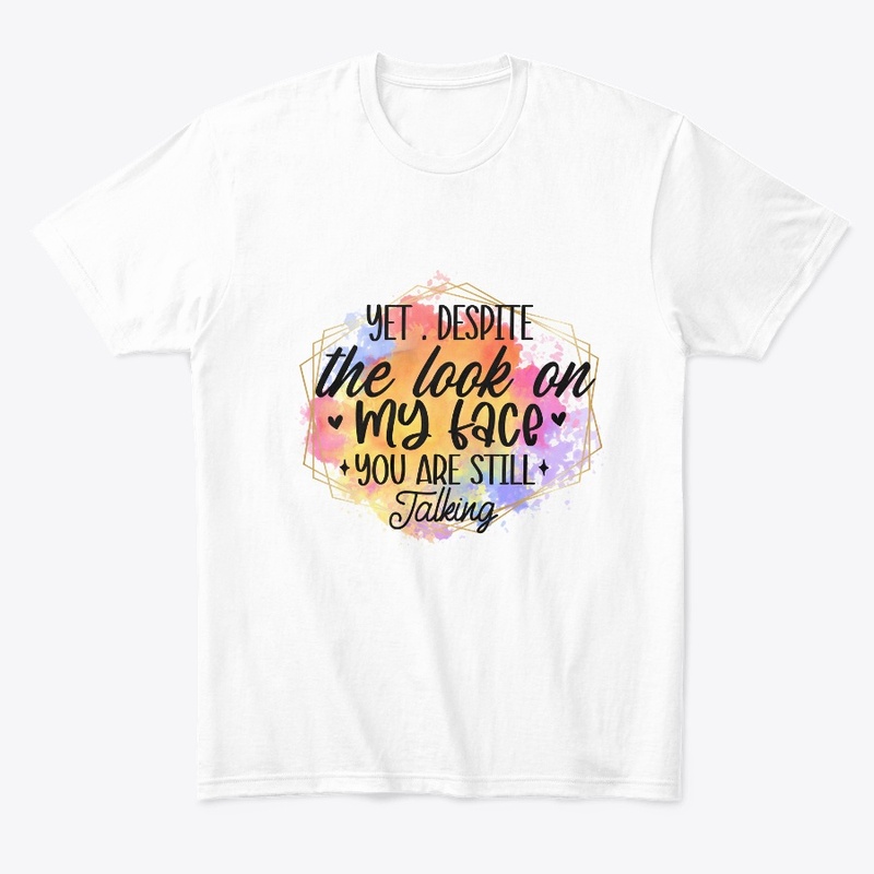 Funny t-shirt designs 