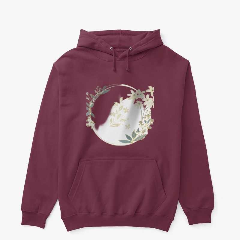 Elegant Floral Design