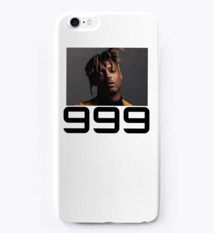 JuiceWRLD