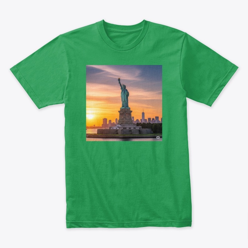 Liberty