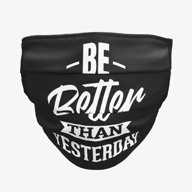 INSPIRATION GYM FITNESS MOTIVATION   
