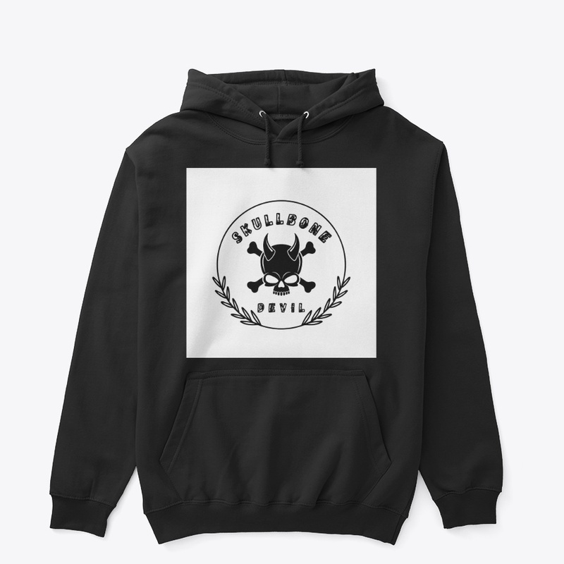 100% premium t-shirt 