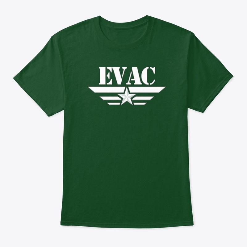 EVAC Official 