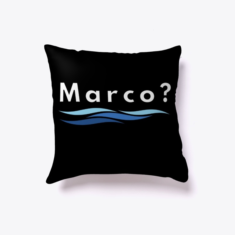 Marco?