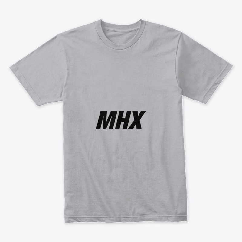 TM_MHX