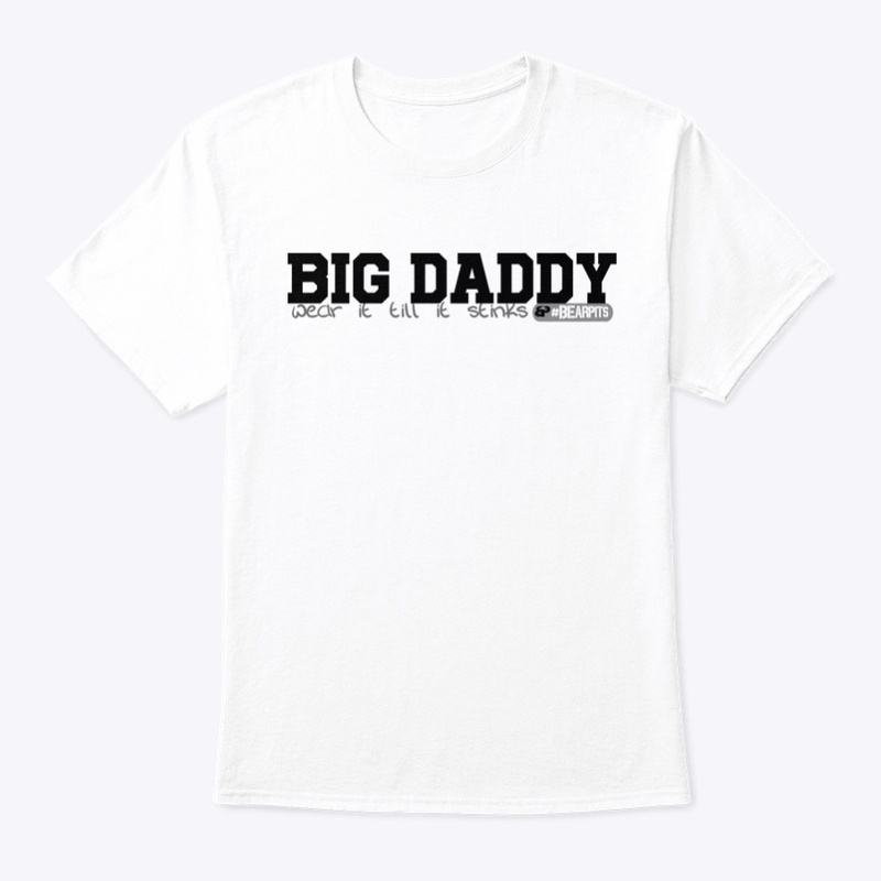 Big Daddy