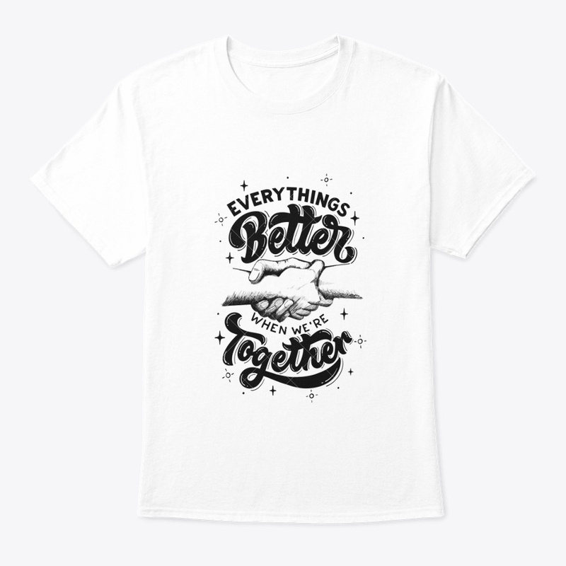 T Shirt Design Collection