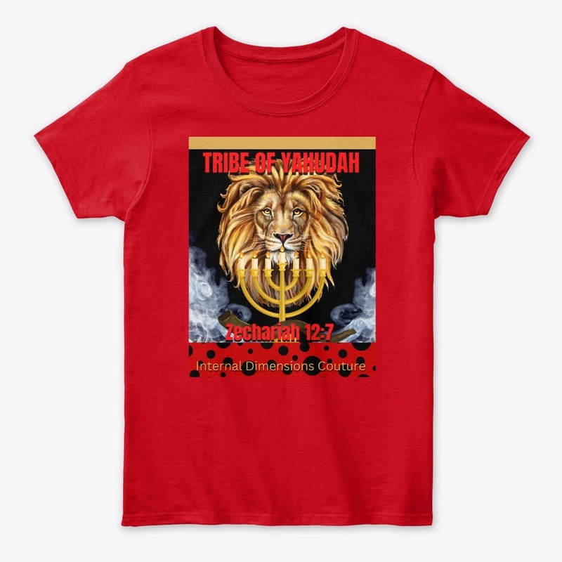 Zechariah 12:7 Collection 