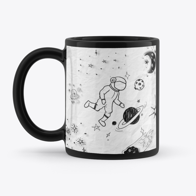 universe