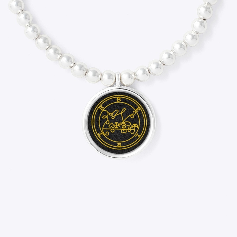 Seal of Beleth