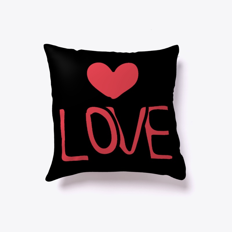 Heart Love Valentines day 