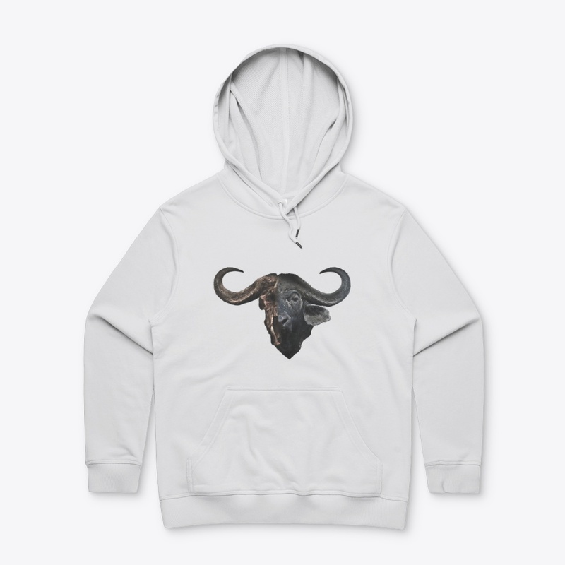 Buffalo