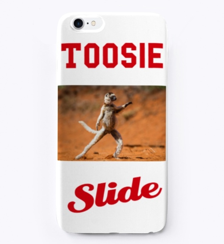 Toosie Slide