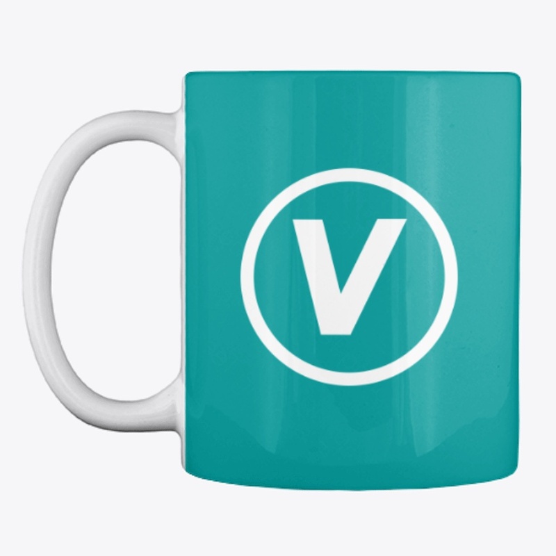 VNT (MUG)