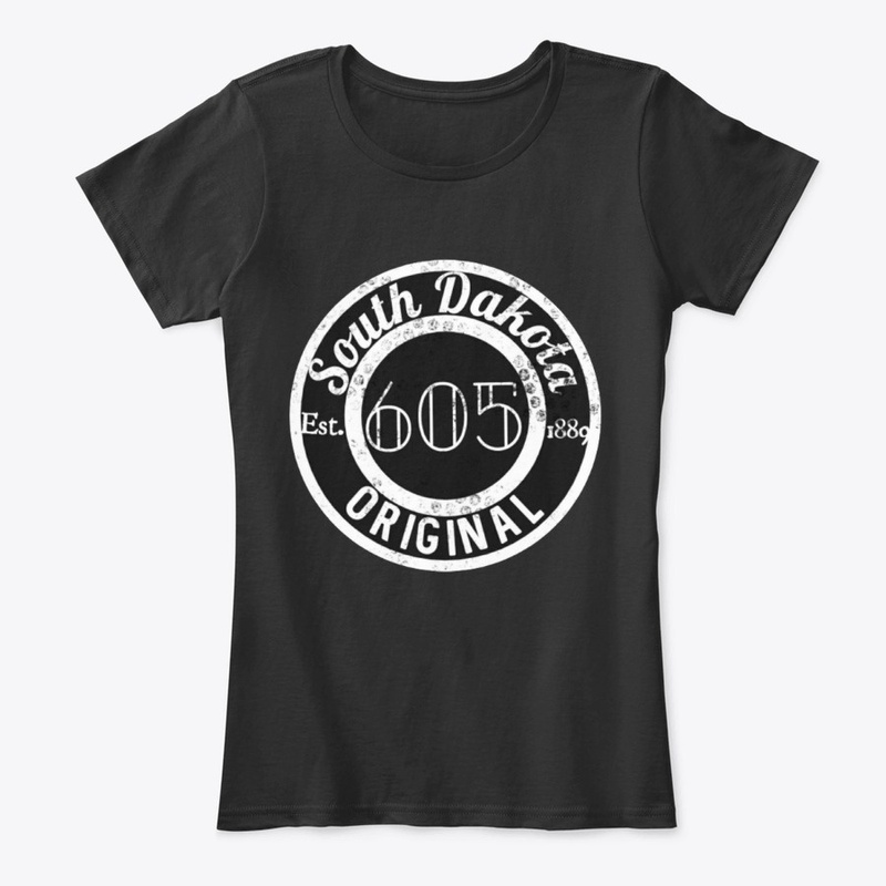 605 Gear