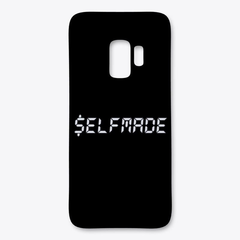 $ELFMADE