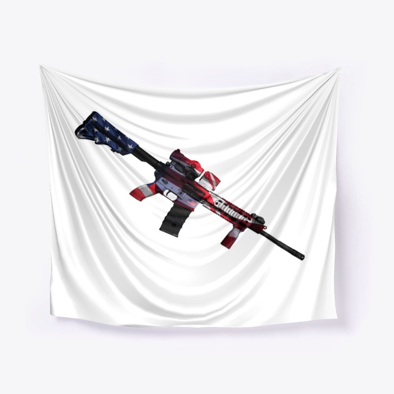 Freedom USA