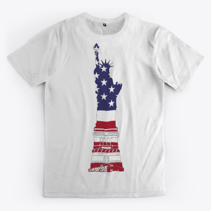 symbol of the American