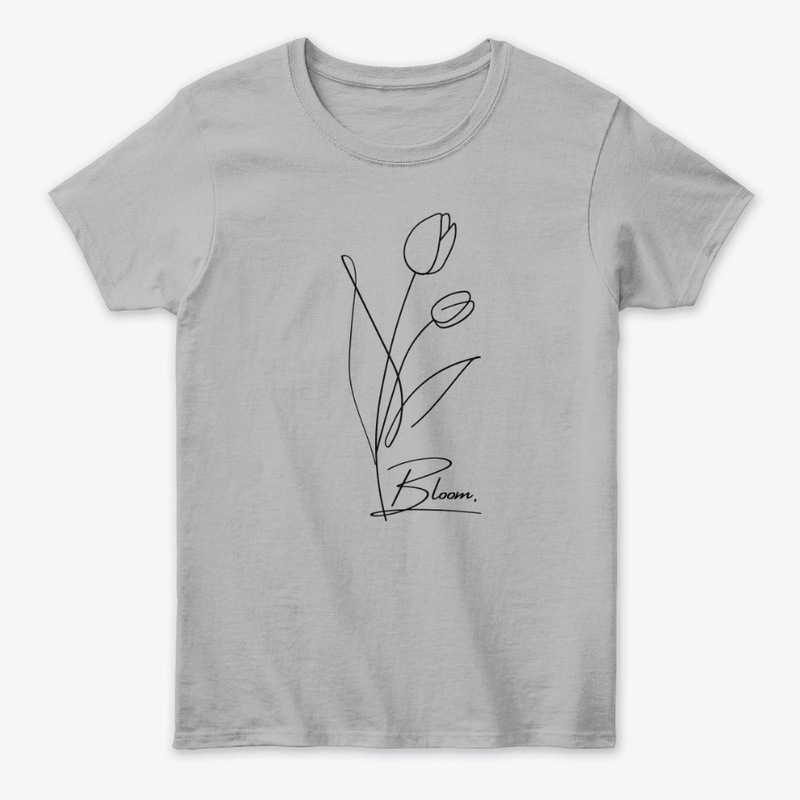 Bloom