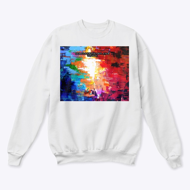 Cold and Hot Collision