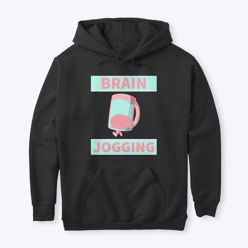 Brain Jogging