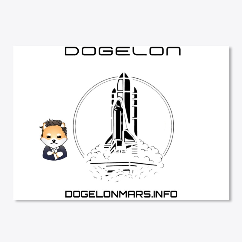 DOGELON 