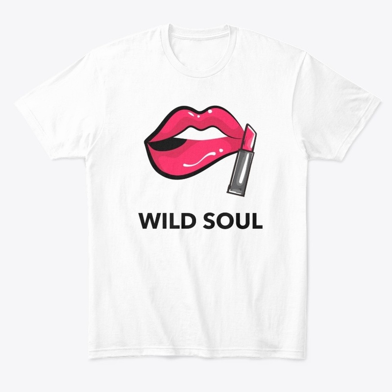 Wild Soul