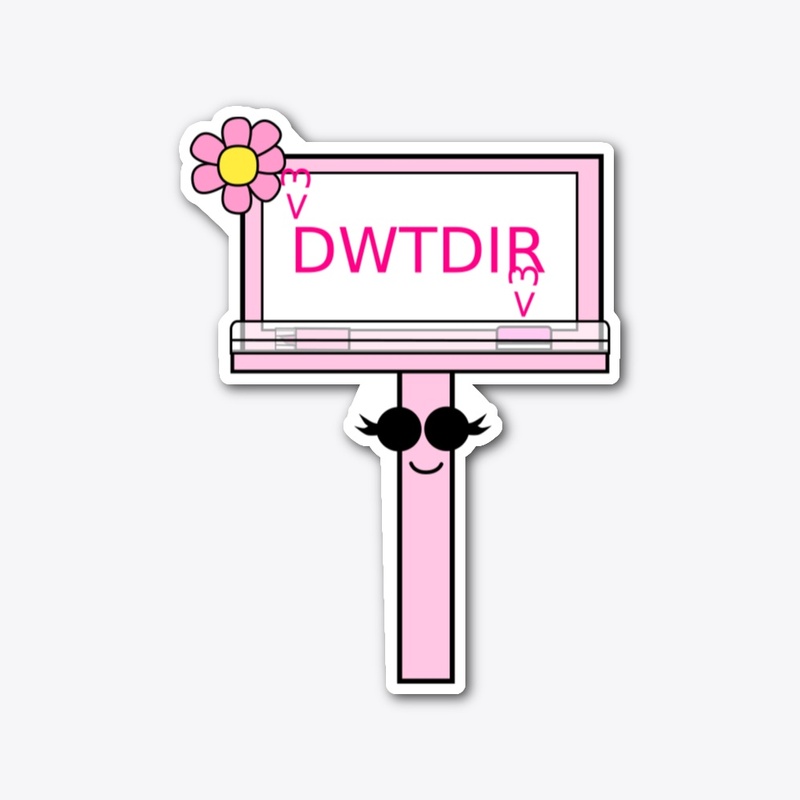 Dwtdir Products (2.0)