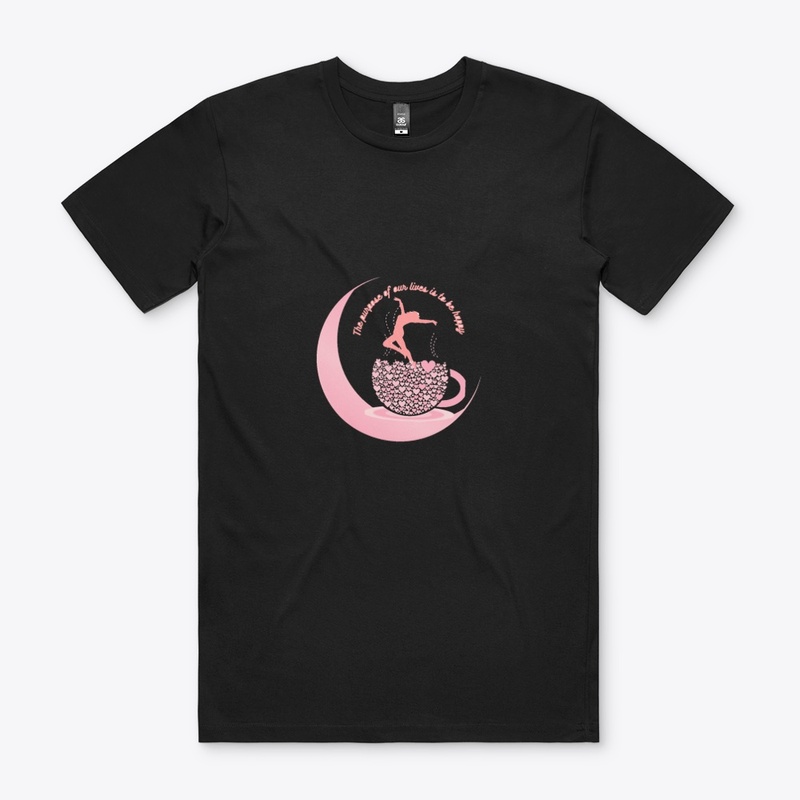 AkS-design 