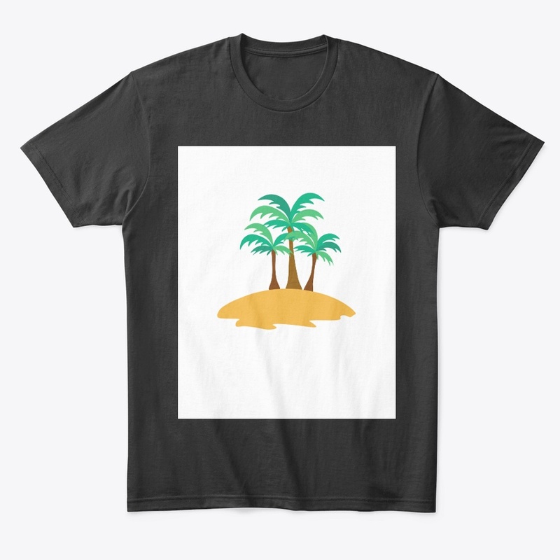 Best Design Cloth 