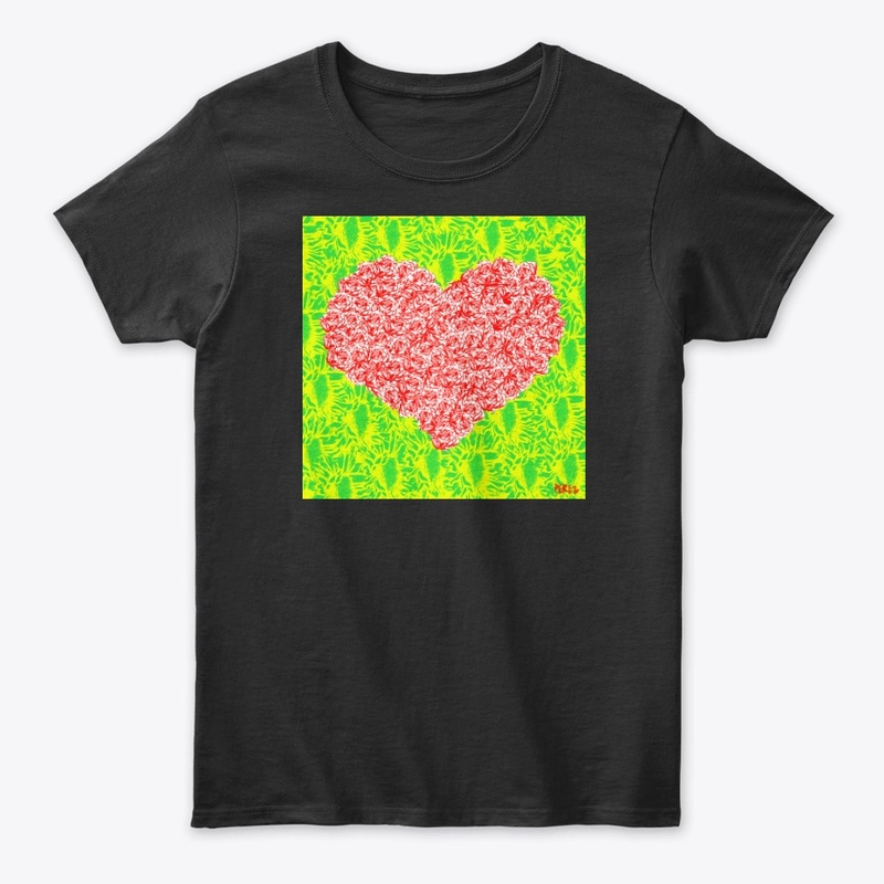 The Design Series 012 | Limited Edition