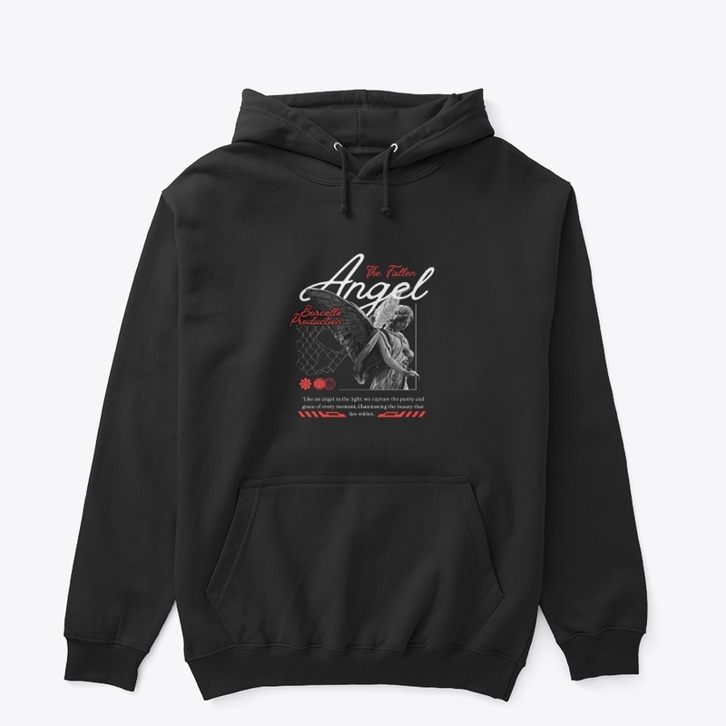 best typography t shirt print