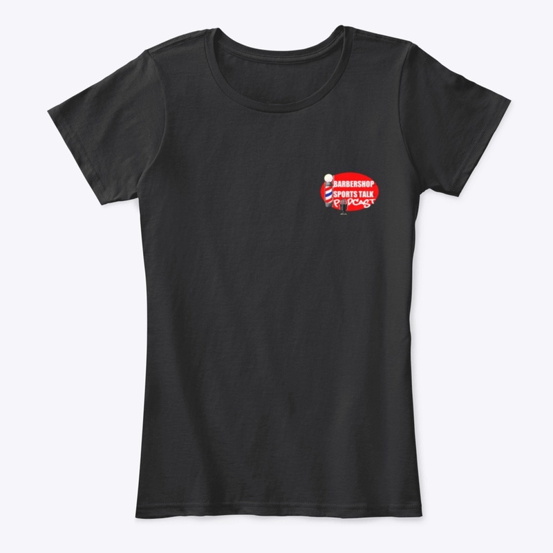BSTP Merch 