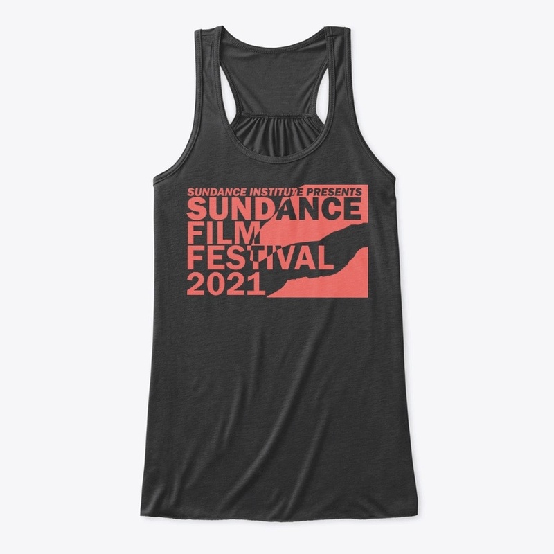Sundance Film Fest 2021 T-Shirt