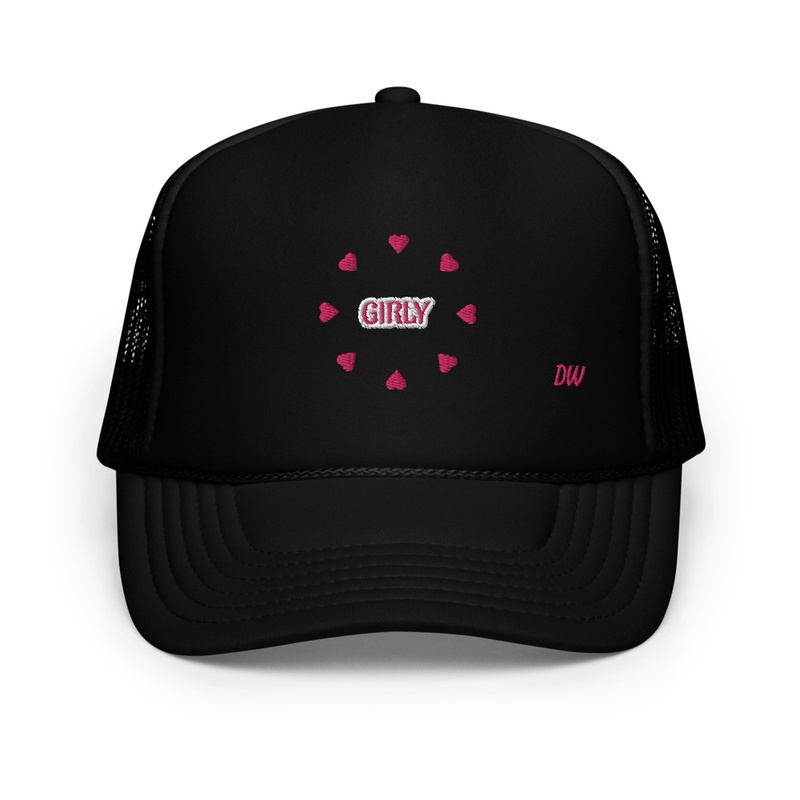 Dopewear Collection