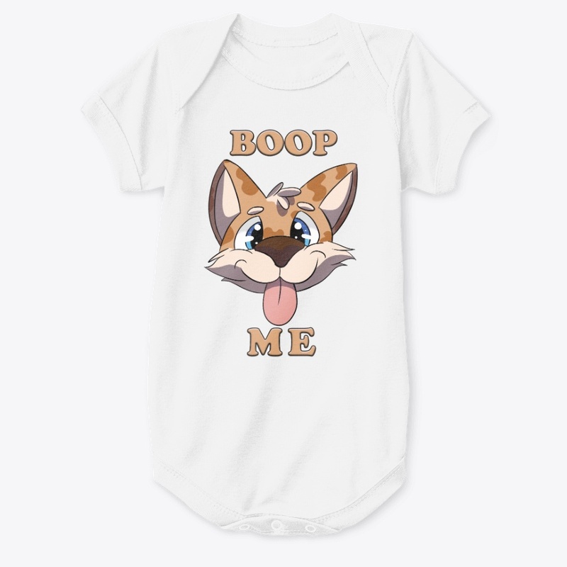 boop me 