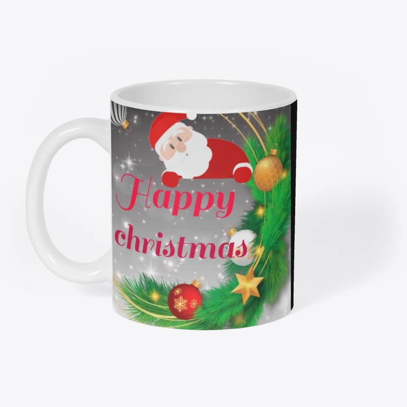 3 christmas