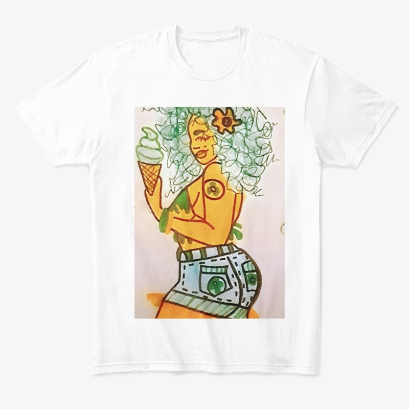 "MODEL" Collection 