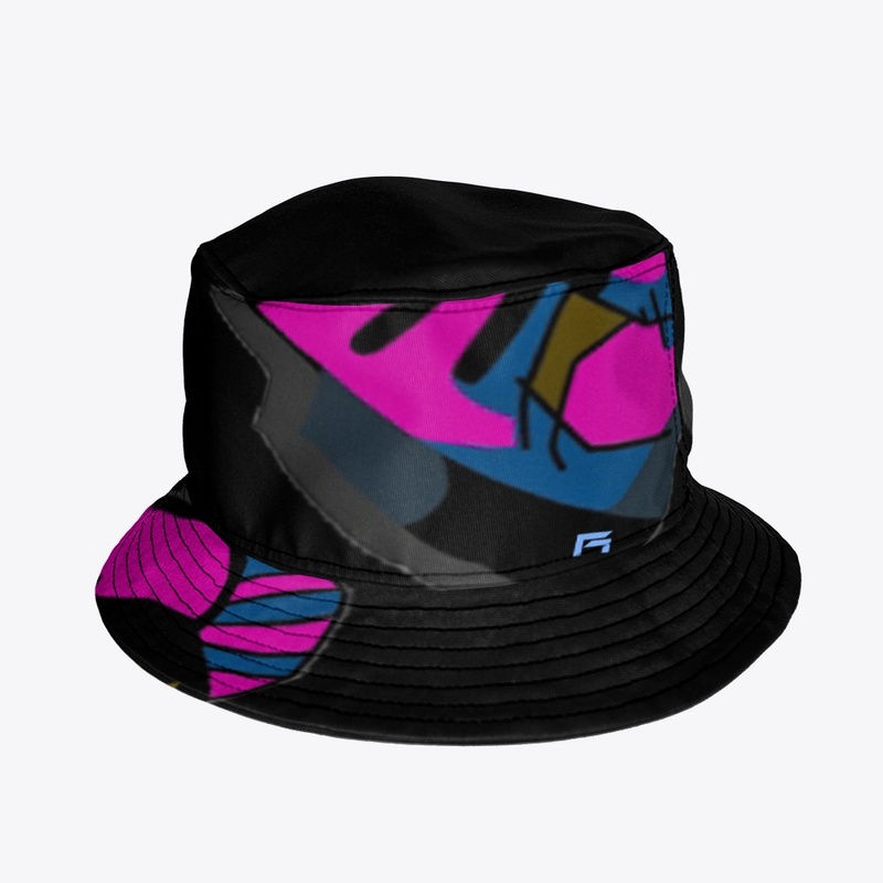 WWW.EMADAPPAREL 2.O