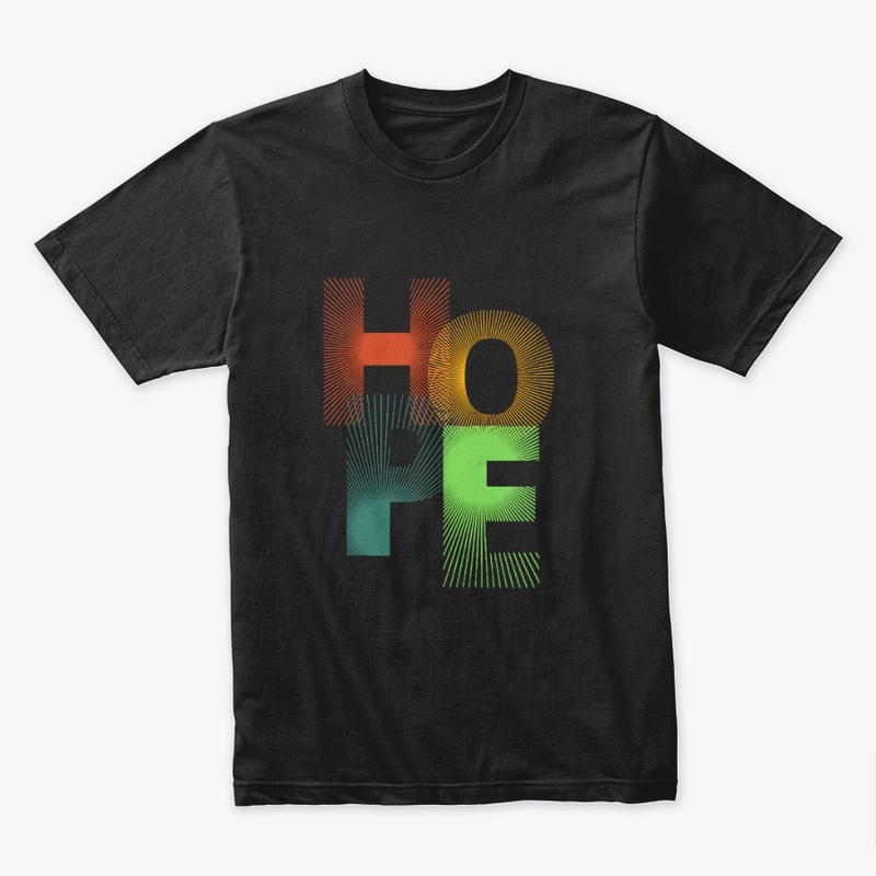 HOPE box/ows