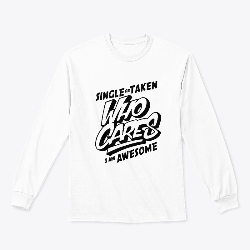 statement shirt