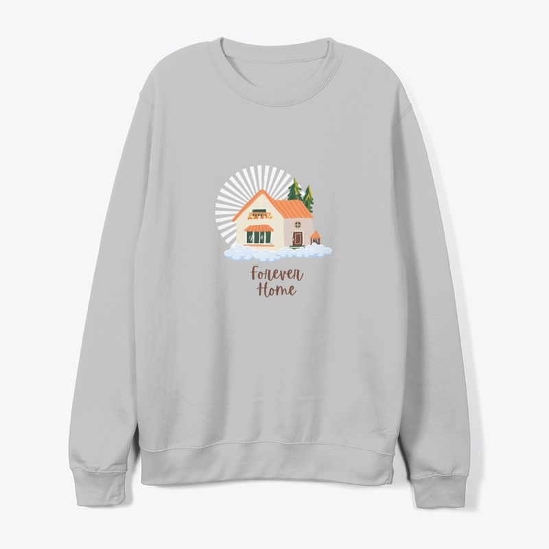 NICE HOME