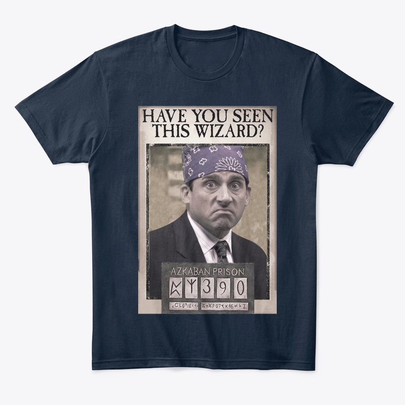 Prisoner Of Azkaban